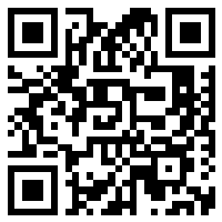 QR Code for XtxyKey2nyLRNFAnHsnfETKwsyd5xi7LE2