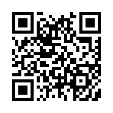 QR Code for XtxyN3UYWuDanM8ZisfYWhUbjfEyBd9oPC