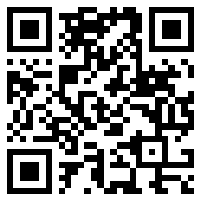 QR Code for Xty1p1FUdA1YthynLo5DeseZ1MKSVC2C7o