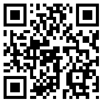 QR Code for Xty2RhD7out9ktimJYKzVcUb4rGFc1DFBy