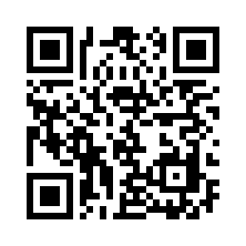 QR Code for Xty3GeWRSr6CDaNJ4LQcL71wzsWBfsqqpw