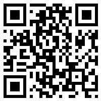 QR Code for Xty51ZzpLcSMFDAjAd5tsAtbWuN8RZyc1n