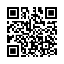 QR Code for Xty6TdDqfwKsrVFeARr14MHQnfBeEAAdoR