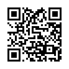 QR Code for Xty7Ee3hNe6GfMk4zeTv8Mc5CY11ZNAYSC