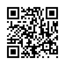 QR Code for Xty9eqGX8mNfXBESL9Nb6Me4oguPuRv9H2