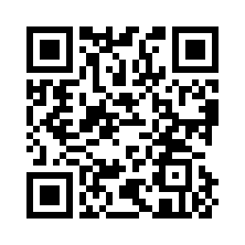 QR Code for Xty9jDXnKEsdC2Y3nBUNBFQXTh6QWNLhXT