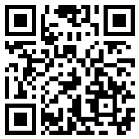 QR Code for XtyA3KhKzAzkP2BFKvu81aH5PxPEN8uZP8