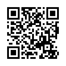 QR Code for XtyAQTWvXam9sushPSjYLwJ2dkpmHjoAFM