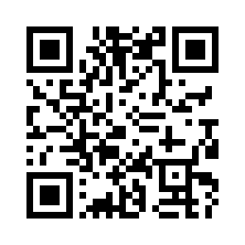 QR Code for XtyDbwTac6eTP8oWHy8tto6HnWAPdZFEbB