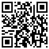 QR Code for XtyDnLoo2f8xioYeKWMBm2kDBud4msGTwW