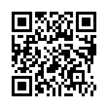 QR Code for XtyEsR2PoGWQRqitApBupzaicVa9yvDsp8