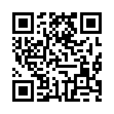 QR Code for XtyG2LJzeYSF5P3GFsWXQe4A7FTzf825Qz