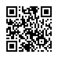 QR Code for XtyGAd4zXVe6TmWaH4CM6mFeE78imMEFeW