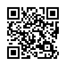 QR Code for XtyGRUW4HRQCdmc3G8ntWVbQDt2MYDorKo