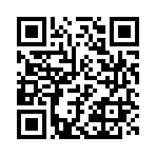 QR Code for XtyKXyieKBYELHyuNK3G7ASWM4hDmqPsHd