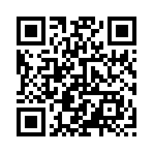 QR Code for XtyLWWeaUT44UeAKaH48VkeKp3PW8DTjDN