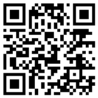 QR Code for XtyM8FpcbuZPo8aL7hLH8HJkpGWtzzJSWN