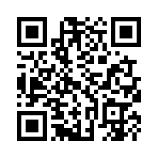 QR Code for XtyPLC3r66BTSLxBSpf6EQwSfUW1dzwvRA