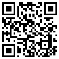 QR Code for XtyRoEUfGpL2WcMNa4YKFCvAtvmGxW6s8e