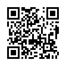 QR Code for XtyShed1sQFA3H1jPnThHGPH4jYcMeoGCT