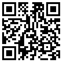 QR Code for XtyT4M9pVmi9z1tzaTYcqnB2EUte4fJDp6