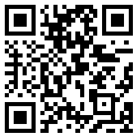 QR Code for XtyUvmBMEvAZnPERxMAtyAhF6RNnPBA2tm
