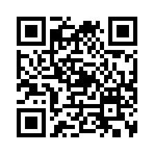 QR Code for XtyV9DPf6kA1Jb4HMMB45swGcEwKCAunXk