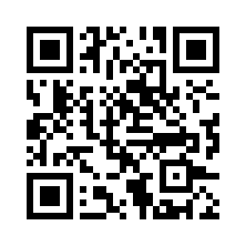 QR Code for XtyZ4siBB5487iyAPKhGY9tsUPJrrmiTiJ