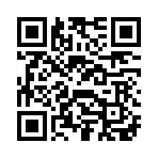 QR Code for Xtya2wFKpovHogE2znGZbfbS68Zs7UsCKY