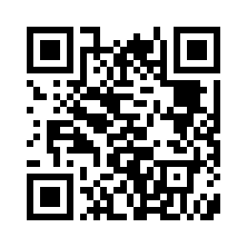 QR Code for XtyaNMH5P42Jeu7ozPX2n5UZJFuDis2z1c