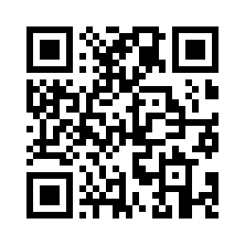 QR Code for Xtyb5Mvmfbq4NUScBwSQSgkLTYqCLXrgnn