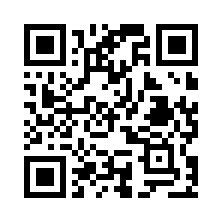 QR Code for XtybHpNrQPy6EvURQuW8cPmfFzCDddkSqA