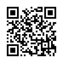 QR Code for XtybVXmQk9tdrxZ32fsdToBPUUAKFfQ9rk