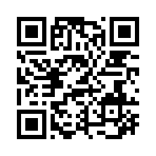 QR Code for XtydjArgD4VereZV3L2p3rRCxynqMowbMm