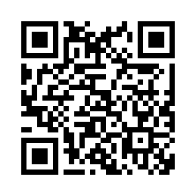 QR Code for Xtye8UpRP4CMmvudRrsaCuQ7FvNJp1nMZg