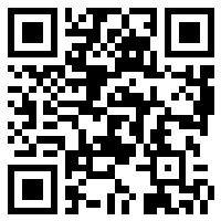 QR Code for XtyeSUpgp64yBRSZzgp7ptjwp4X6K7dNMz