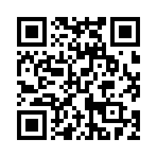 QR Code for Xtyf8JbRNTdsdzPcEjoqDo5K6xN6raqgGK
