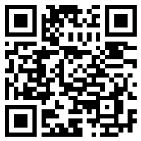 QR Code for XtyidkECFD2es2AnG6onDnqdsFnJETLG2m