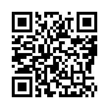 QR Code for XtyirKqF1sRXoWDcgi3ZDm3cpUhdTW7BuQ