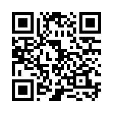QR Code for XtyixcArhfrZRKyF1VRbs96dUbahLAXaeP