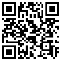 QR Code for XtykRTSUjFE4yC1F5wBooE98Uc5sTX8uMt