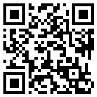 QR Code for XtykVt91YCWMG92Ub5zKyW8PMWbiKLfXB5