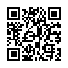 QR Code for XtykiDwtNue1orhWHbpwExBya26fAycM4f