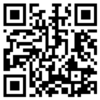 QR Code for XtymUGdPiKMbLb3d3BVSfe5C4U6x8kSSWi