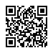 QR Code for XtymYdzQjRvDoSBNVFrbLqHowgZ6r5XFkK