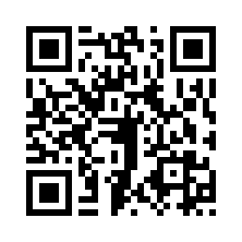 QR Code for XtymcgoXWkYZLxjwVJMGuPY9qmwgHiSff4