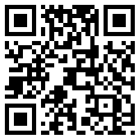 QR Code for XtypYJVUBaXPnXTzTcN6s9GnaAp7xK182J