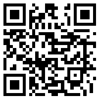QR Code for XtyruwvZKB5RZP6YURjvrRuUdL1MH54gsE