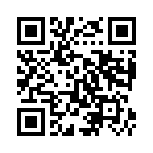 QR Code for XtysUTsCoXDVCXKvihySgUCGPonRTq2PdE