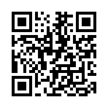 QR Code for XtytriRtrefnxGxPnTCaf2j2hL91ntLdBm